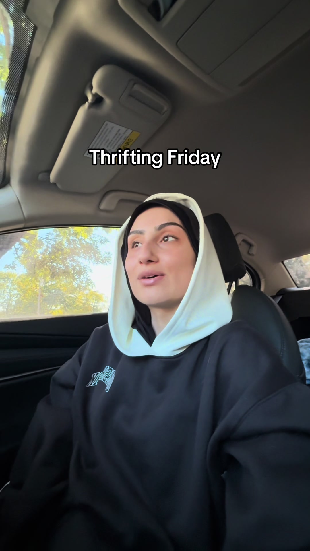 @May Saab