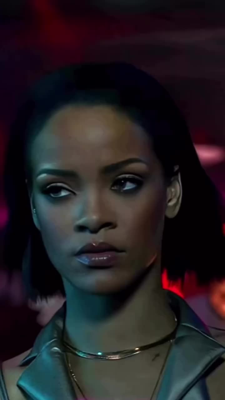 @onlyrihanna0