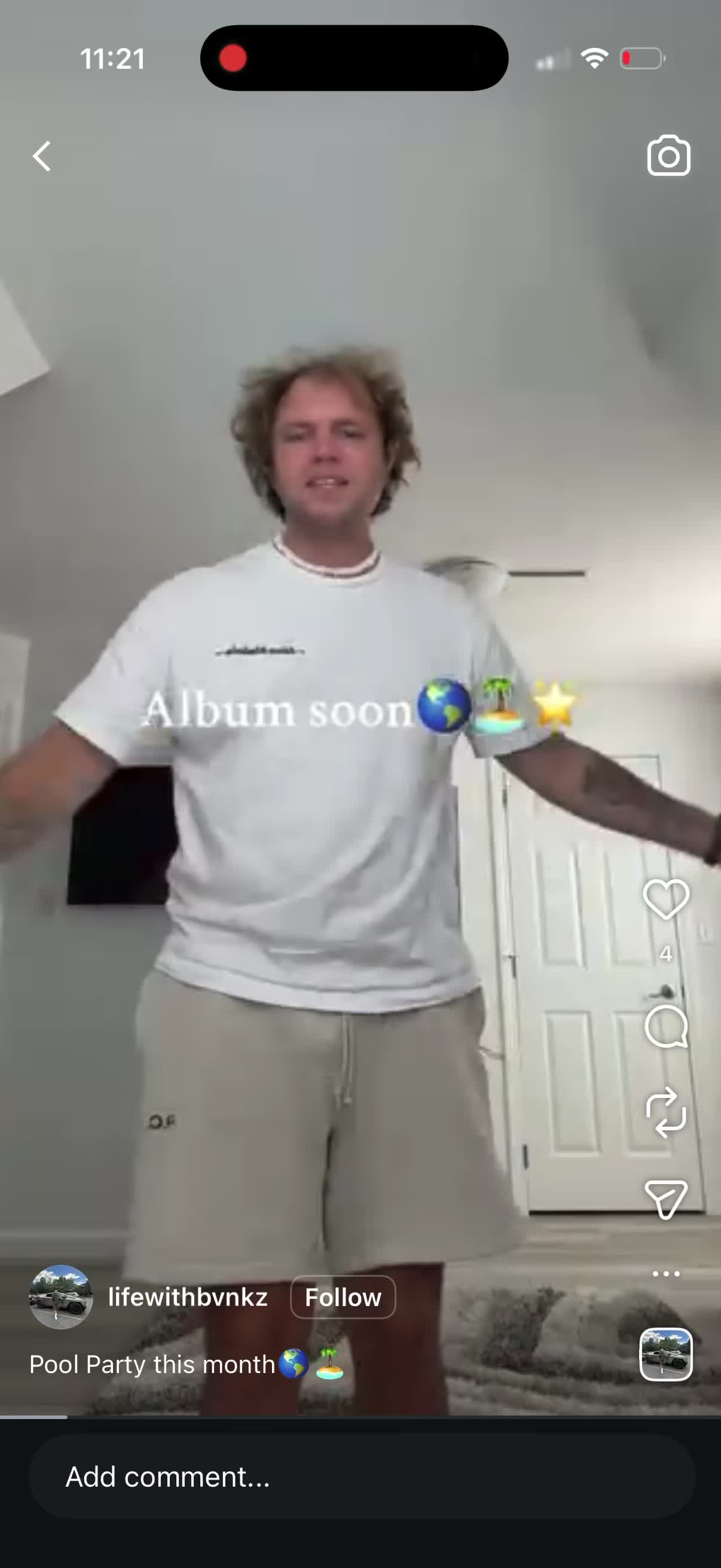 @haibabyuwu