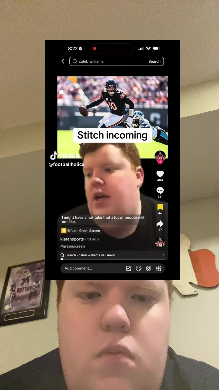 @kieransports