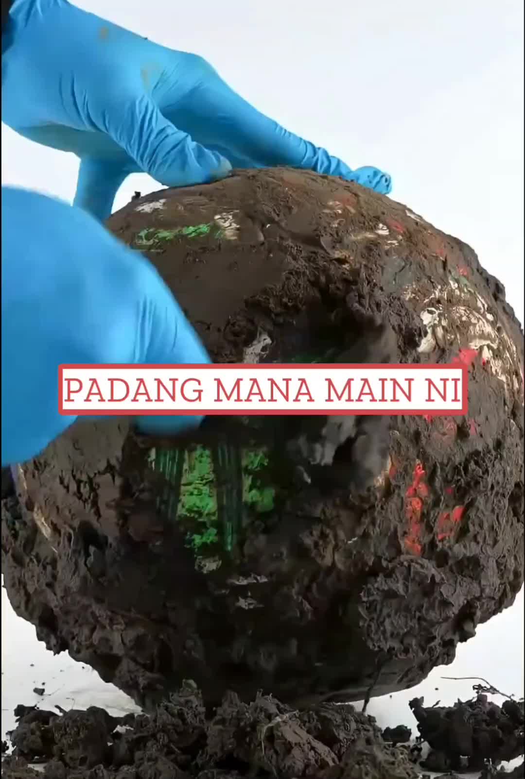 @MrAlfa