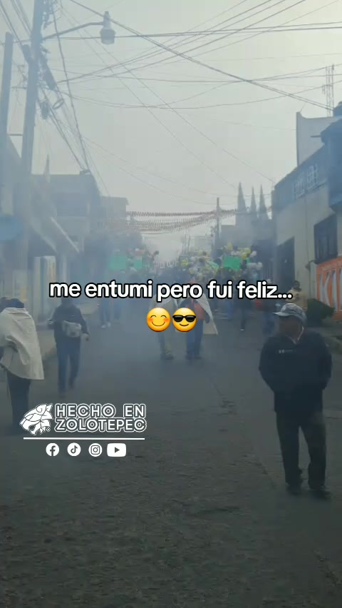 @aleks_el_león