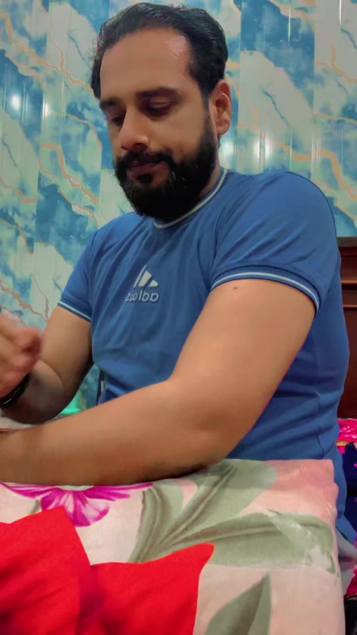 @Ch Nasir🔥