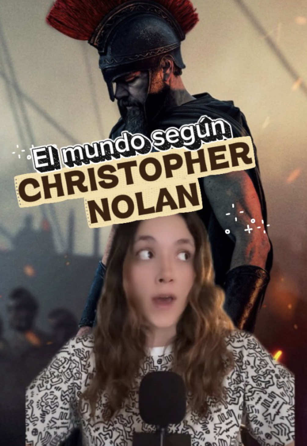 @Ana Villarin