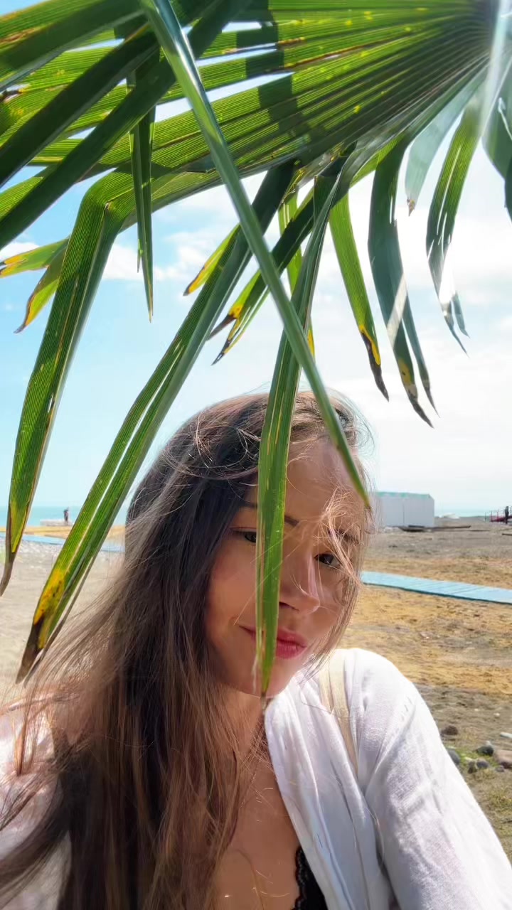 @танцую под твои любимые треки