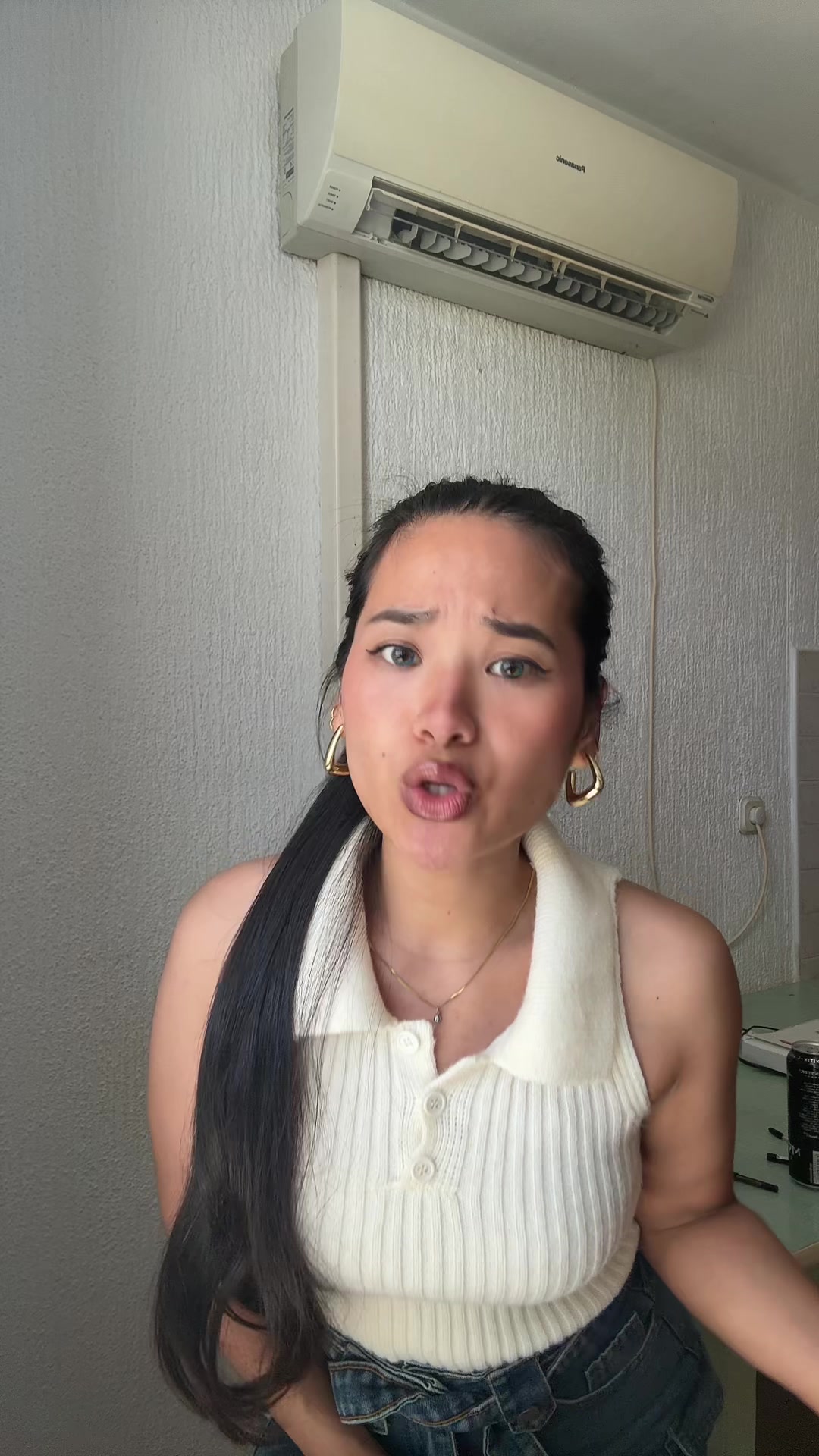 @Punam Thapa