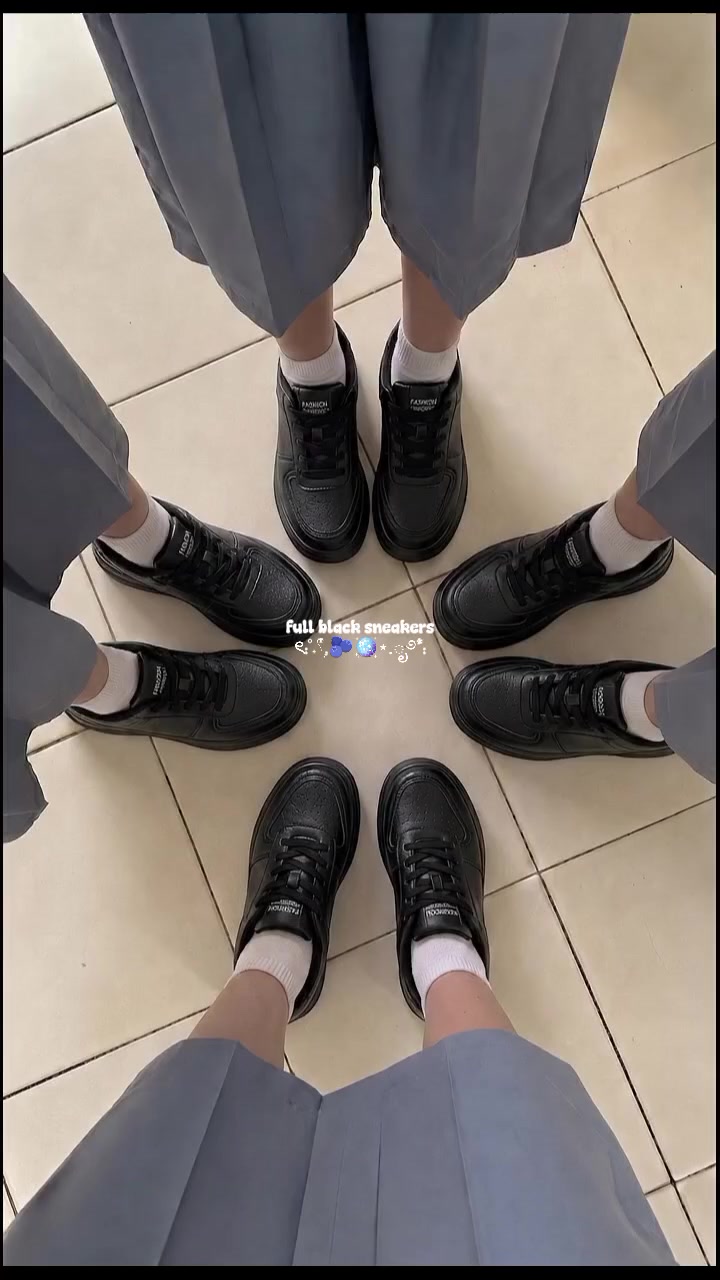 @yaaa