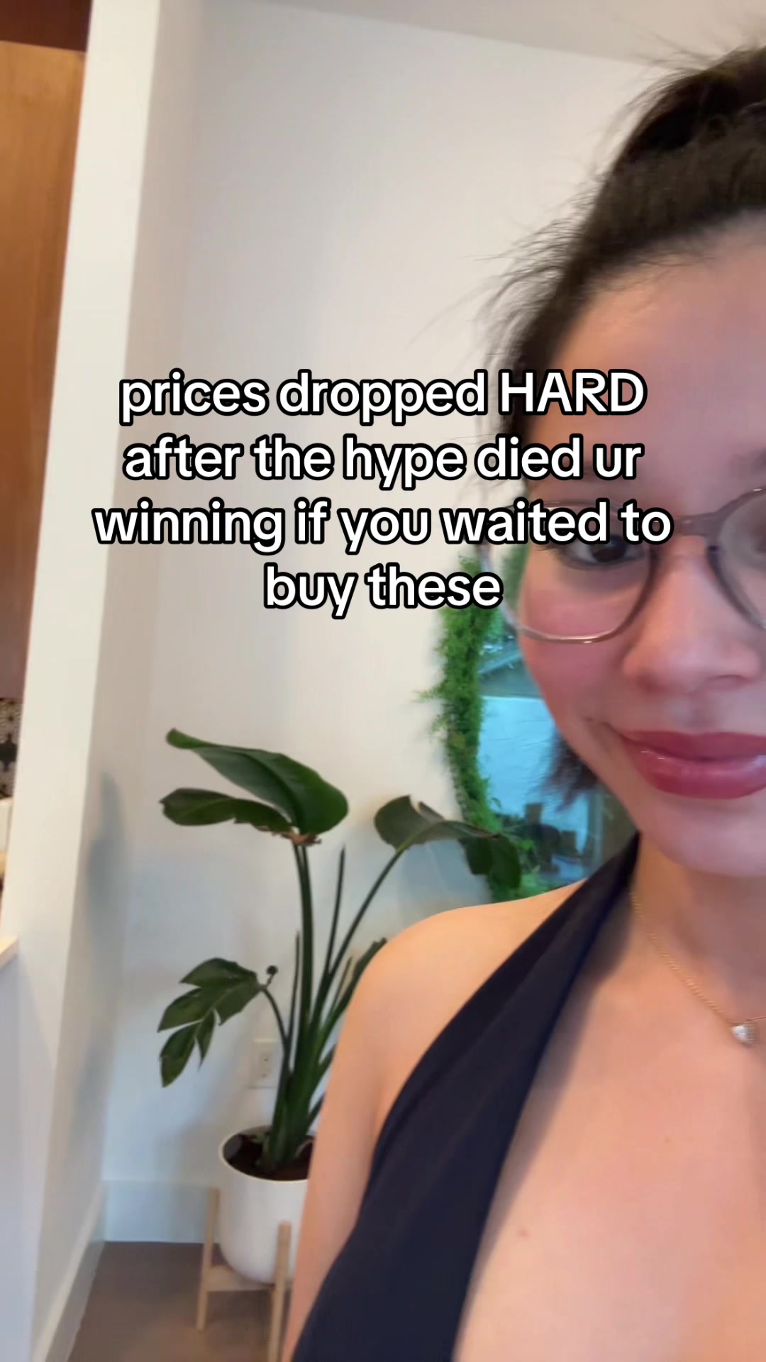 @shoppinash