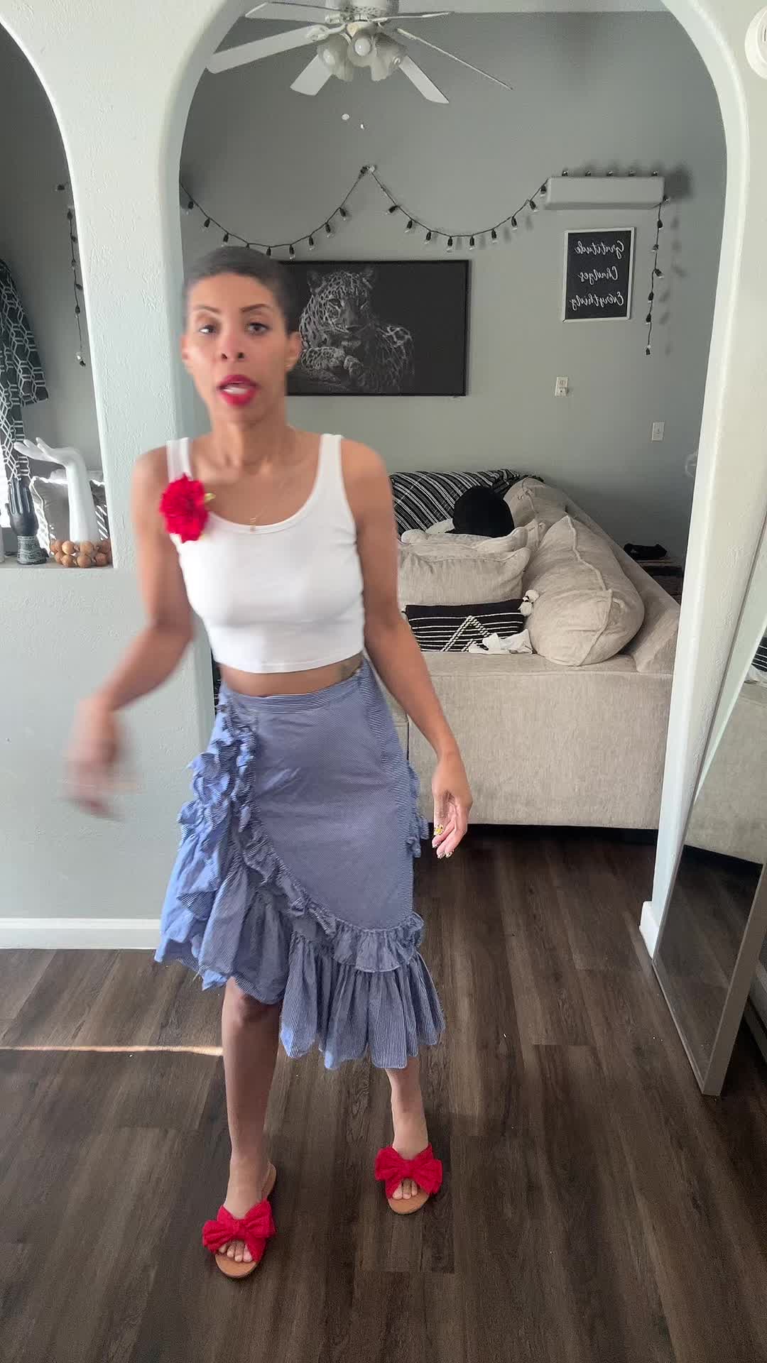 @Danii bloom