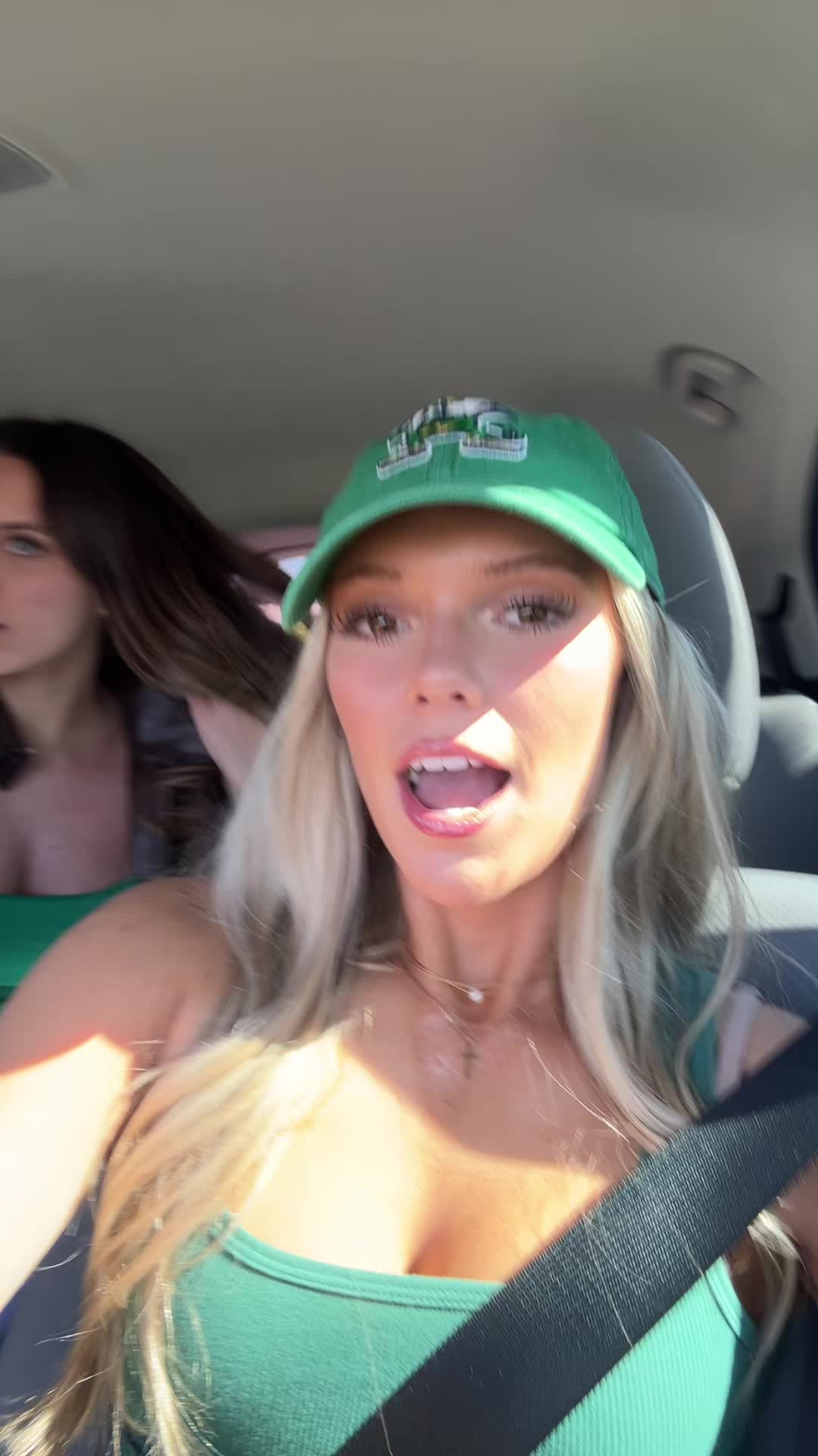 @Ell