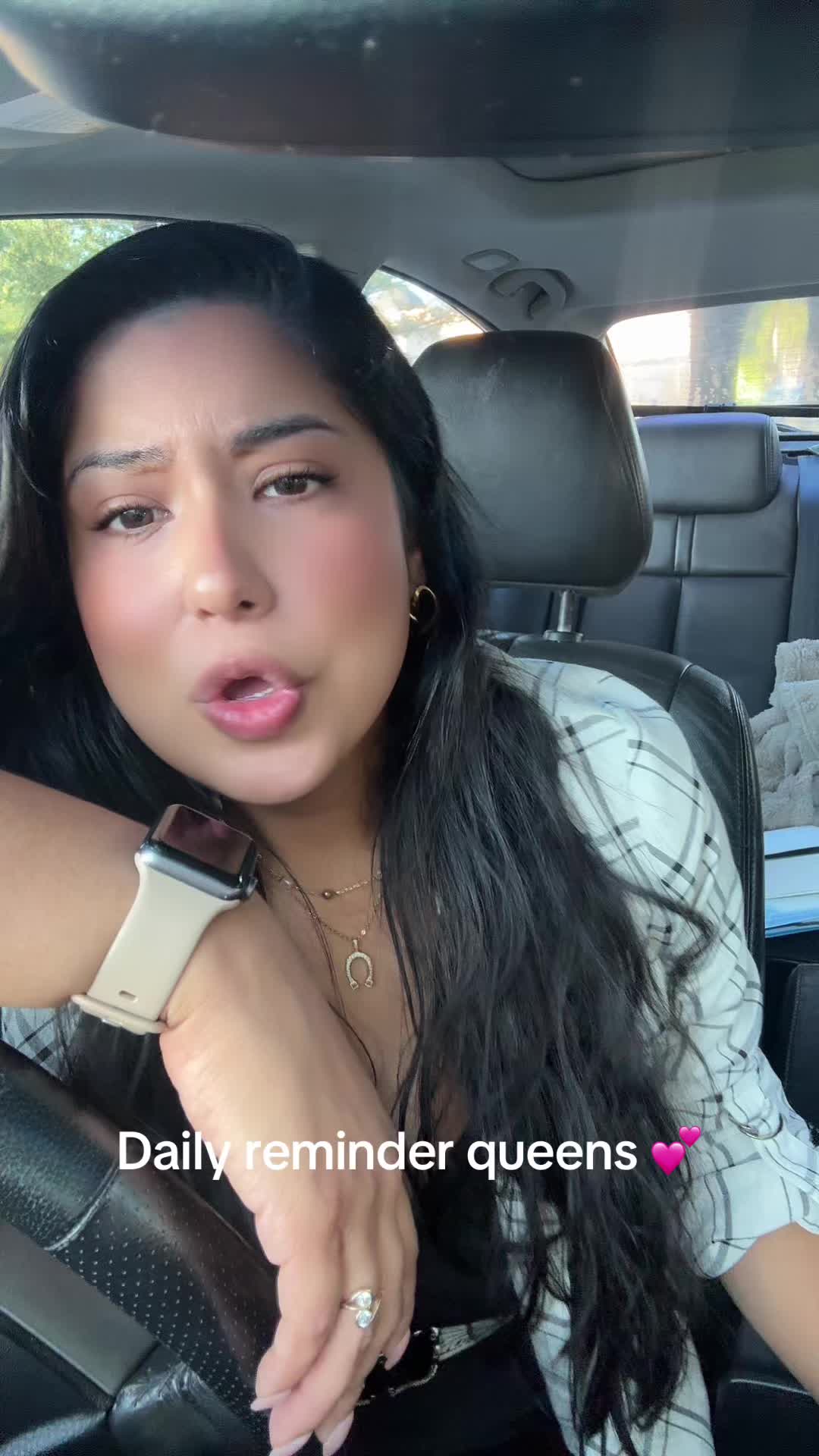 @Araseli Lopez