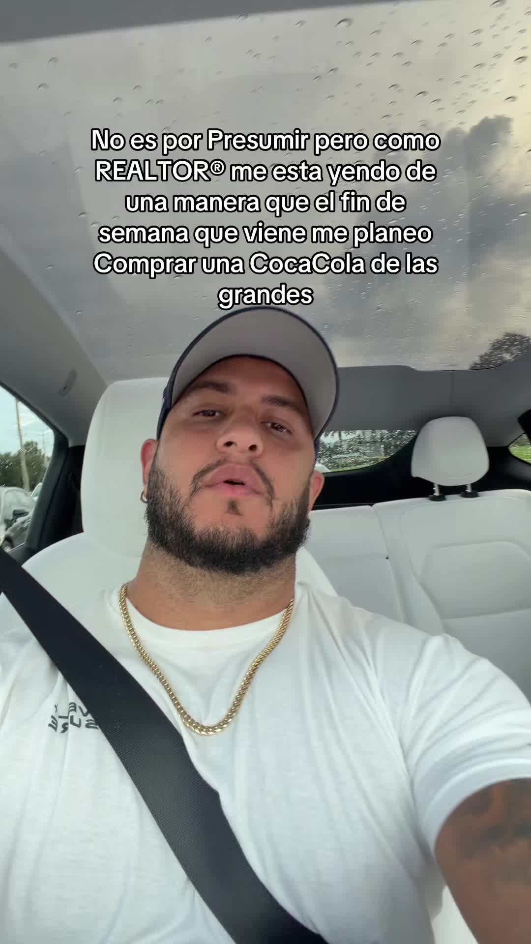 @Ariel Rodriguez