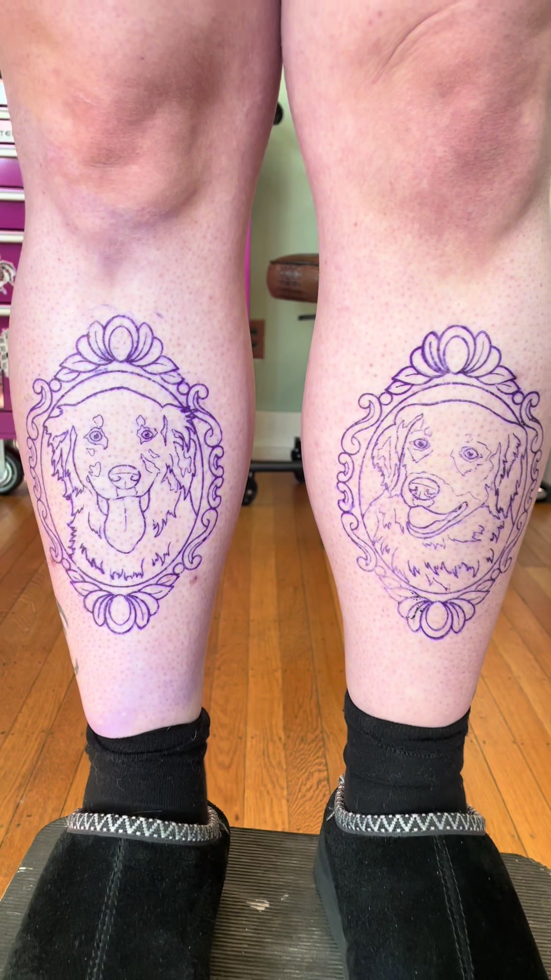 @SwampWitchTattoos