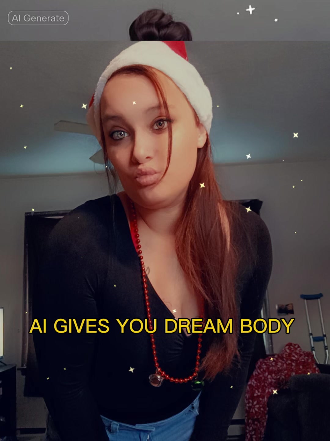 @shaynachevier05