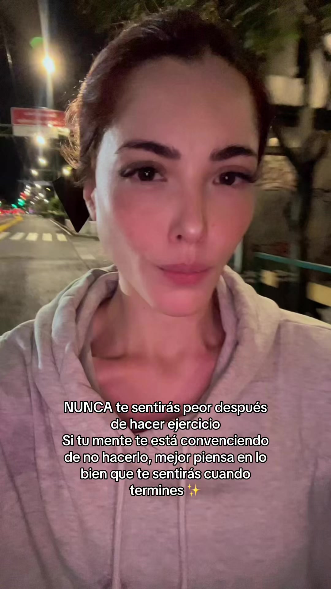 @Bianca Magaña
