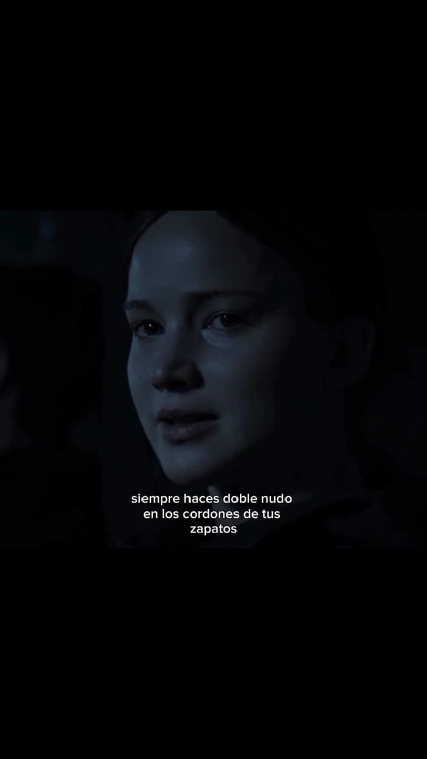 @Aura Movie Clips