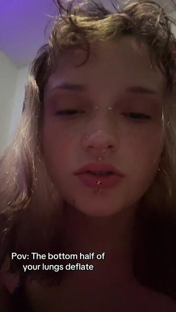 @barbie_sm0kes420