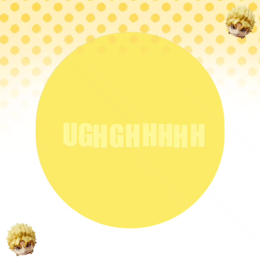 @🇳🇴 i☆n
