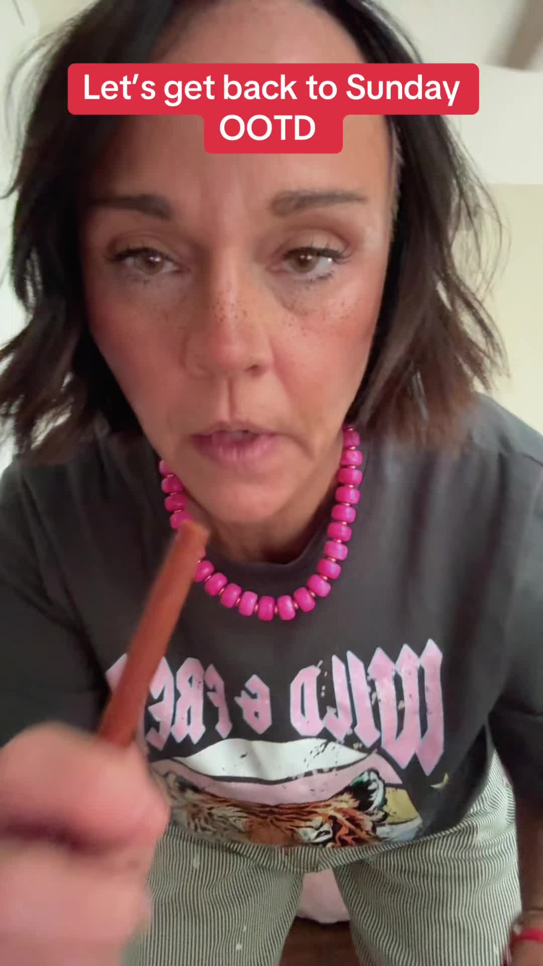@thesouthernfriedmama