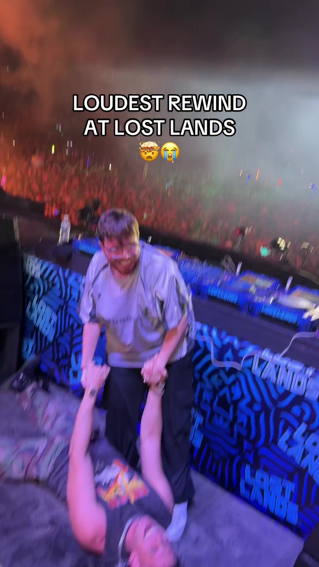 @ray volpe