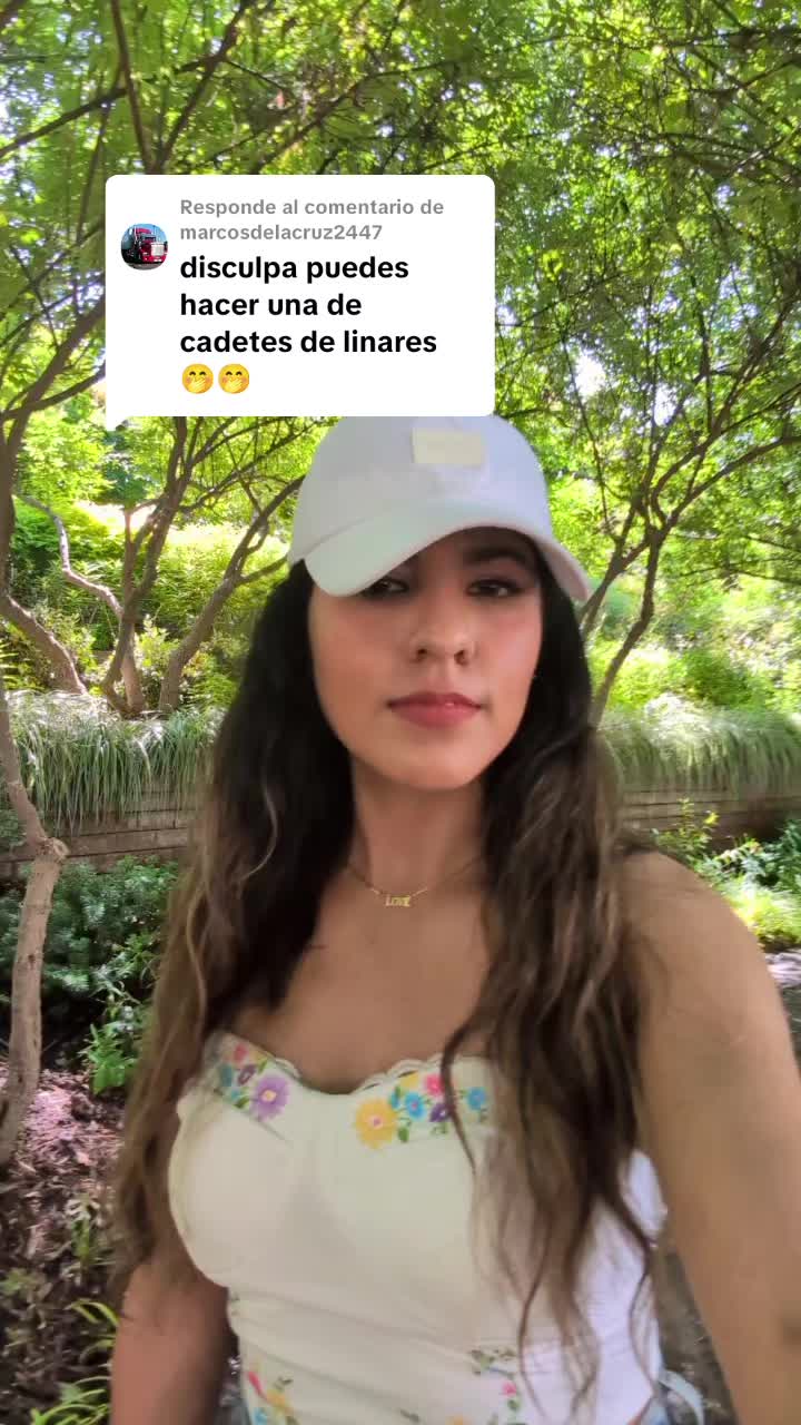 @francy🍒🇲🇽