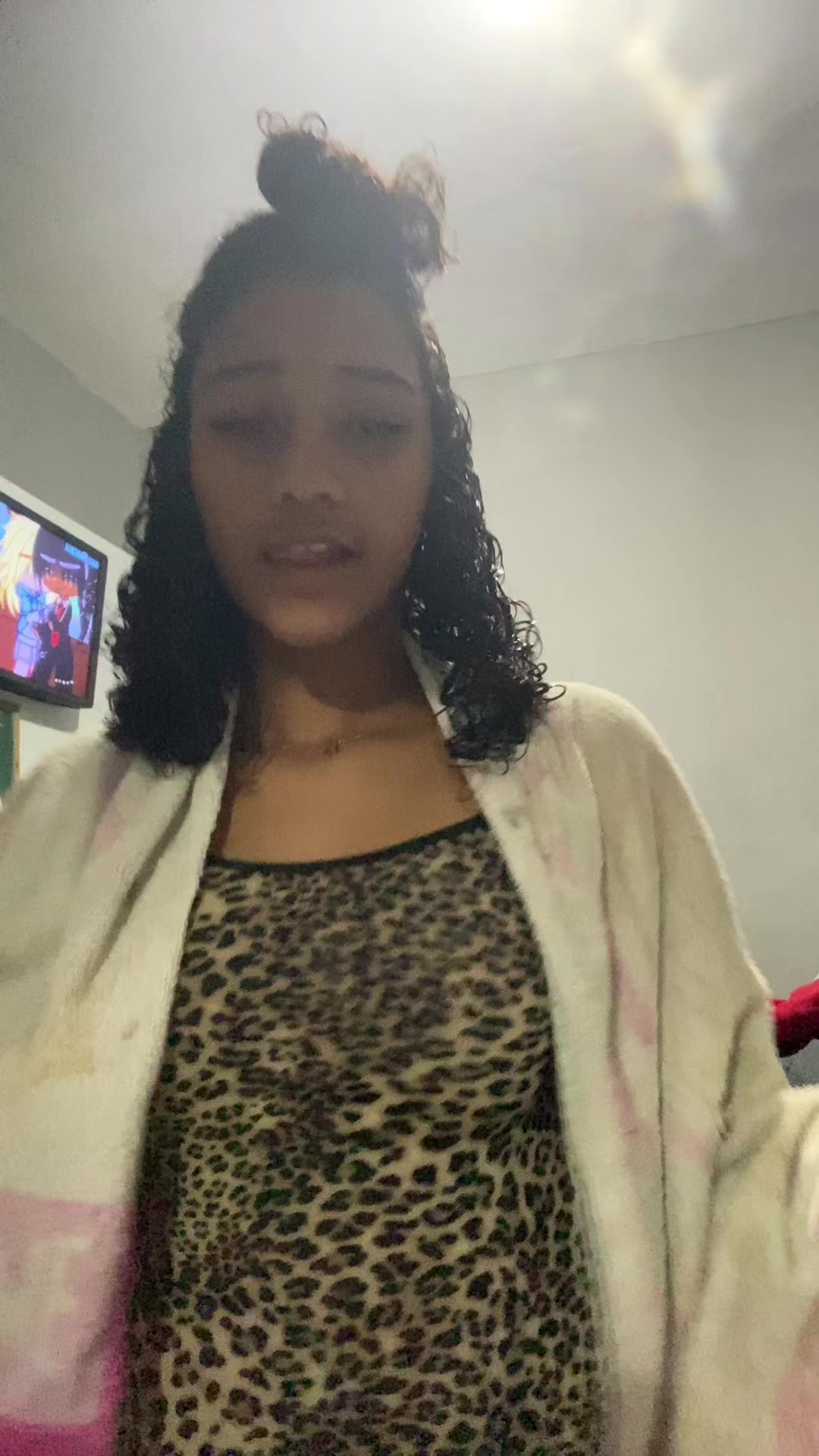 @cx.camilly