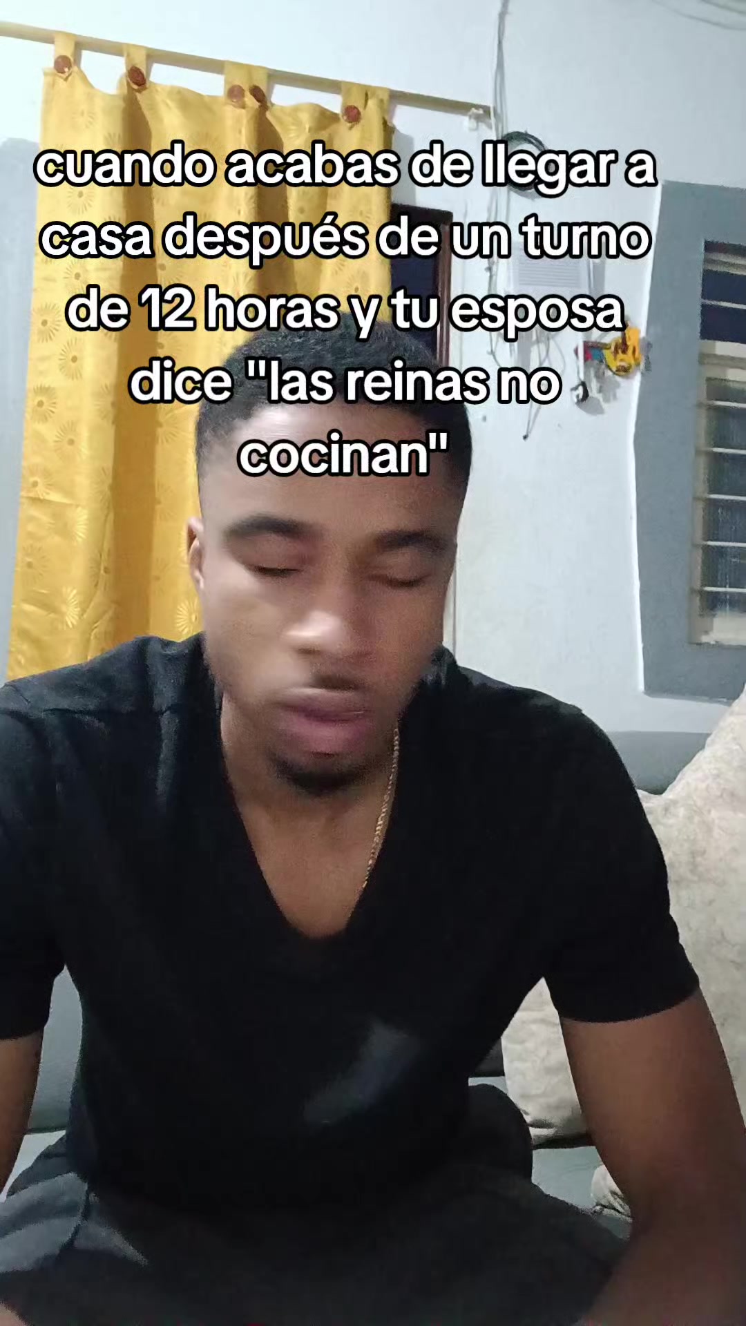 @srburns