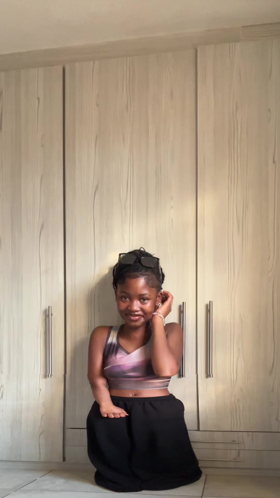 @Rara$upremacyy