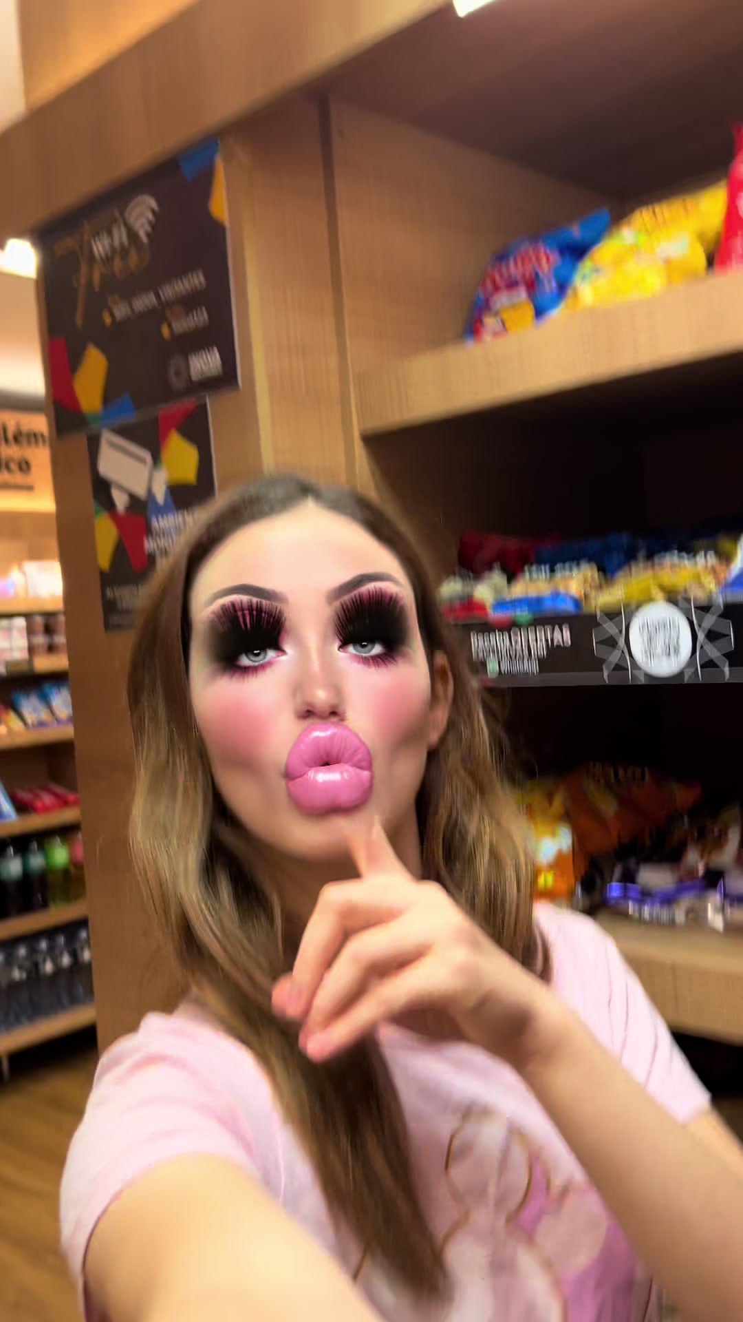@ana 💞☁️