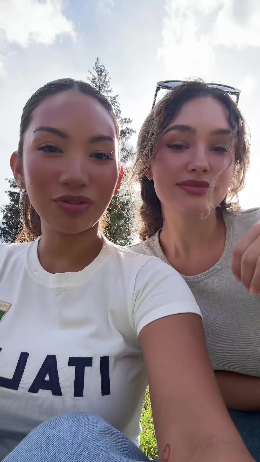 @Sophia