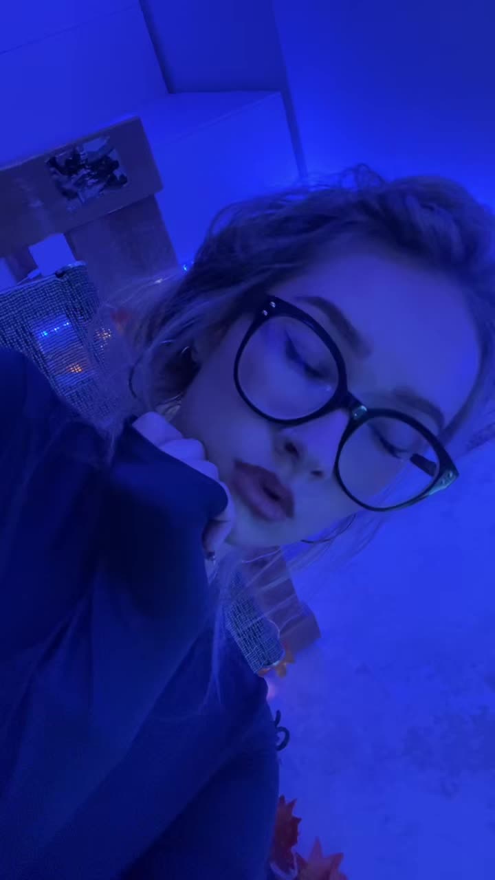 @тгк:ariela🤍