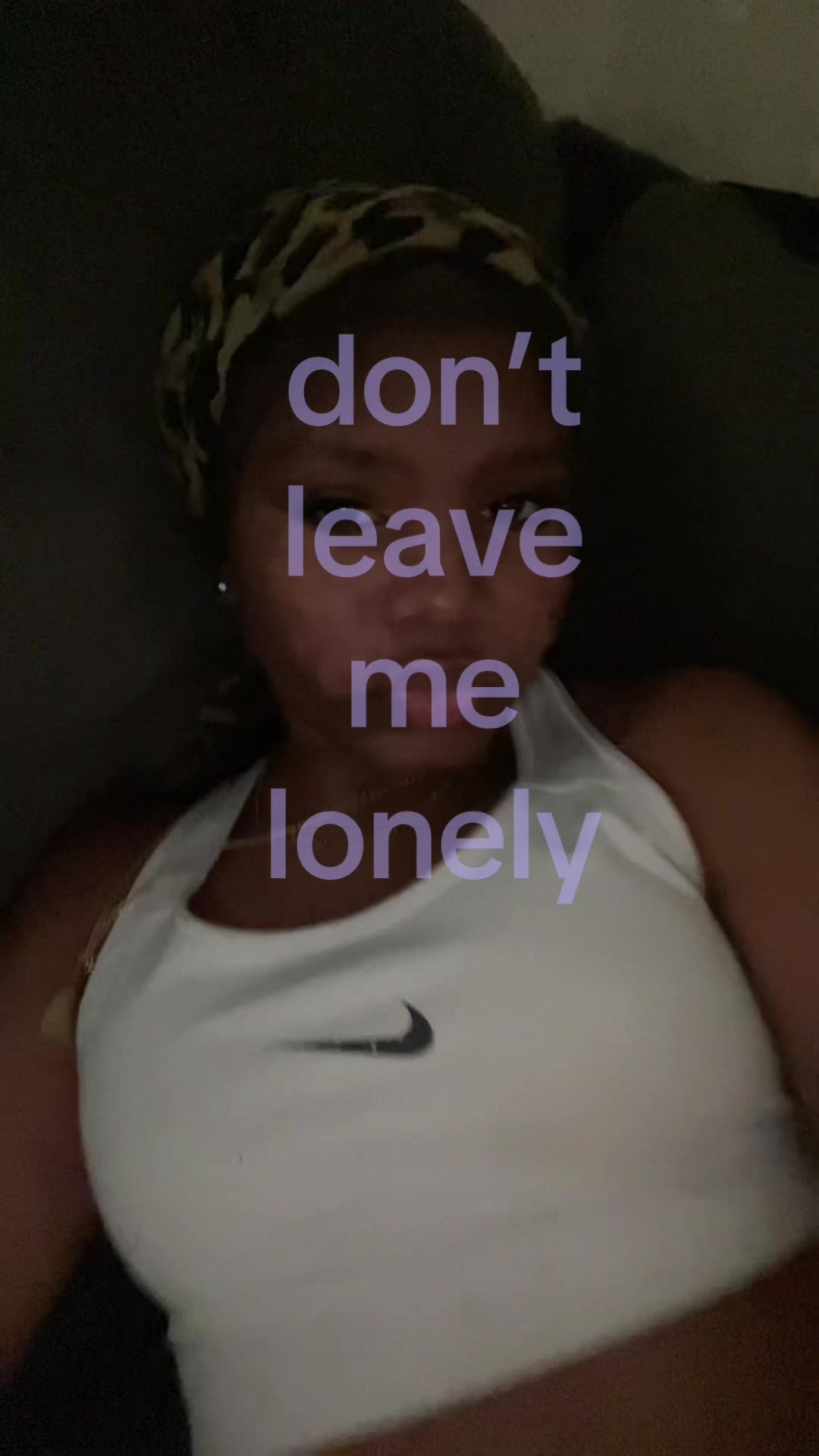 @𓃵