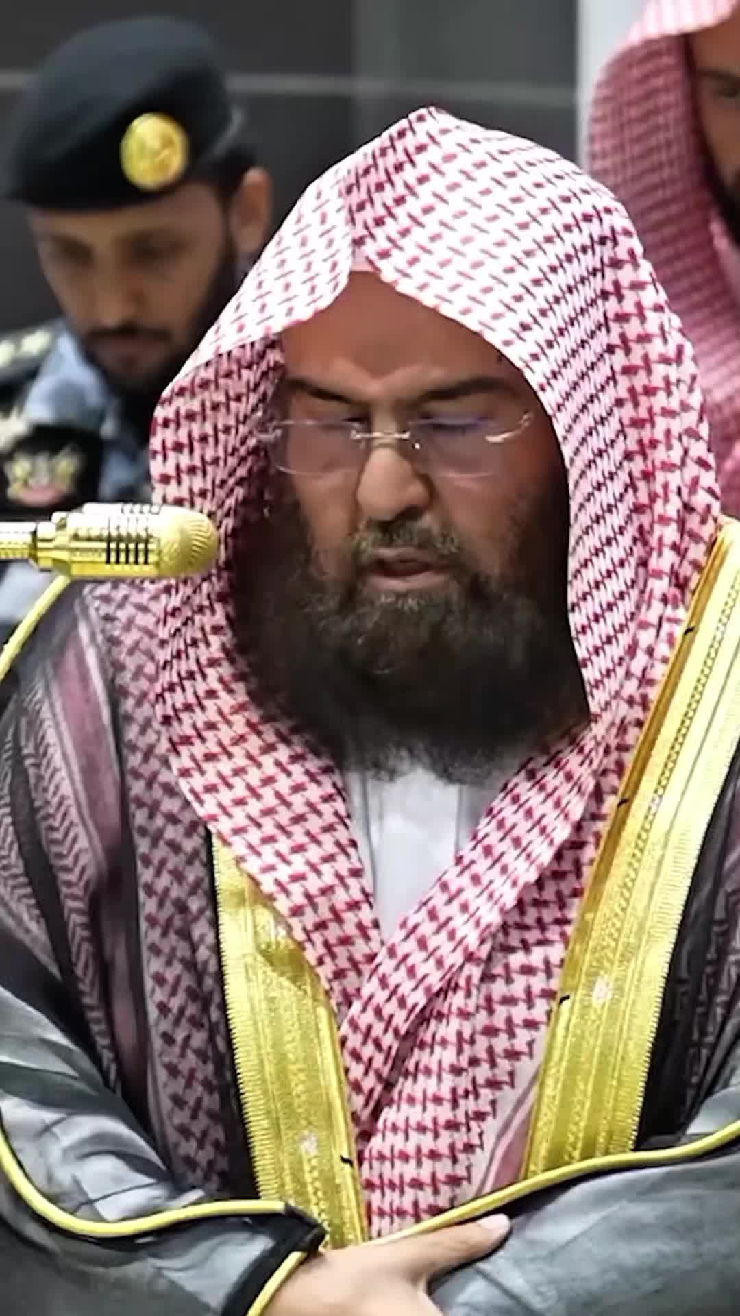 @Noor ul Quran