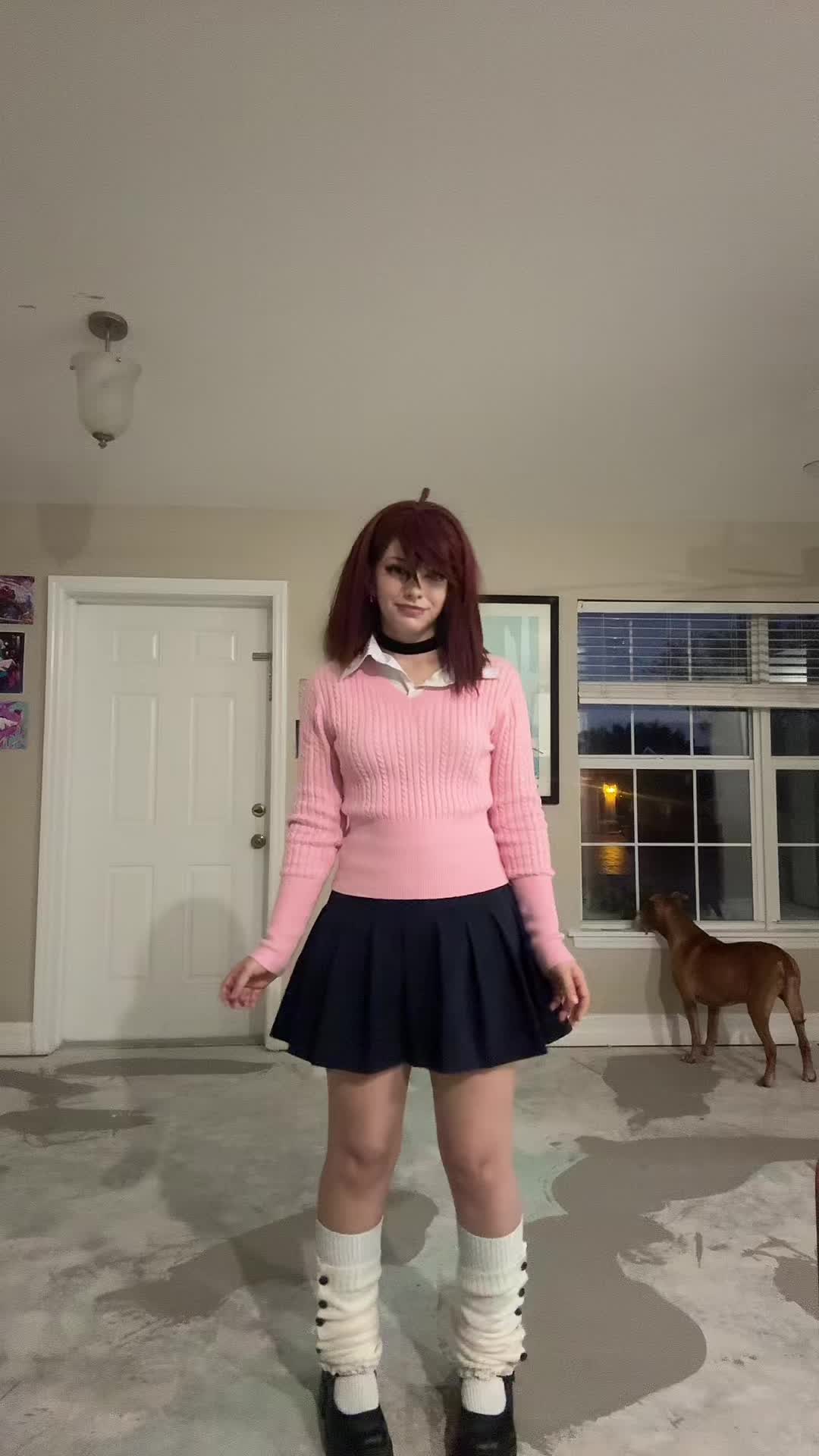 @skye :33