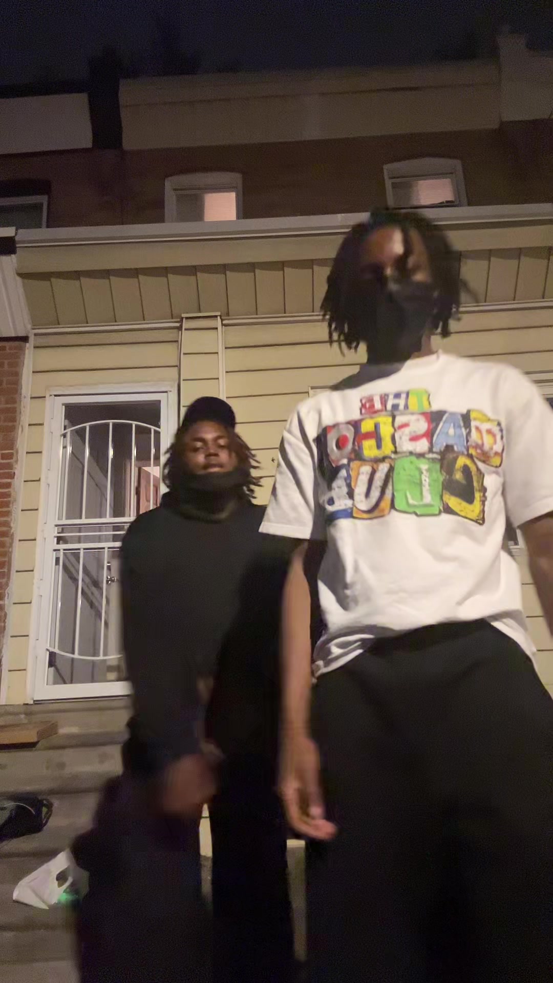 @C4