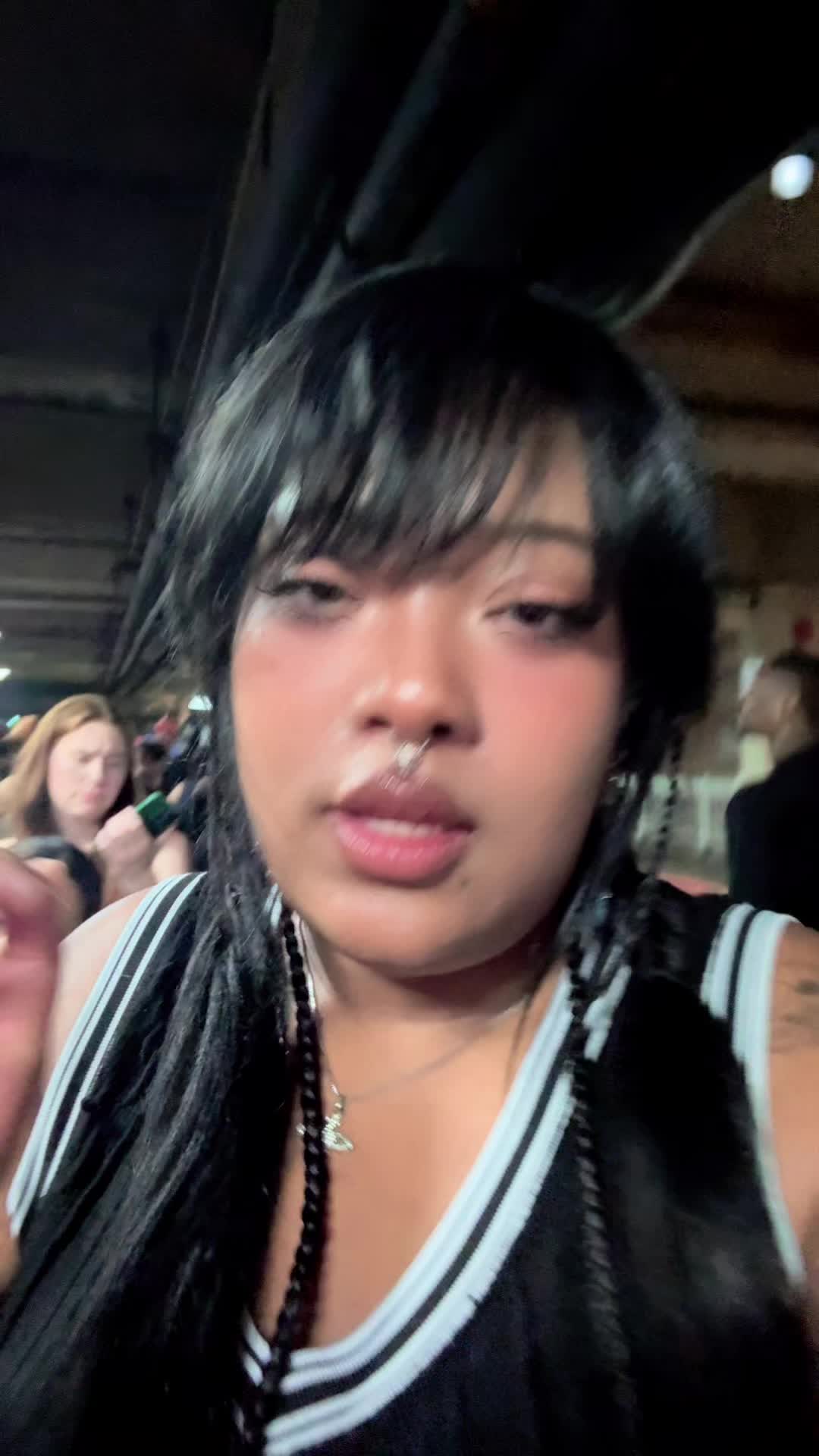 @peachiihime
