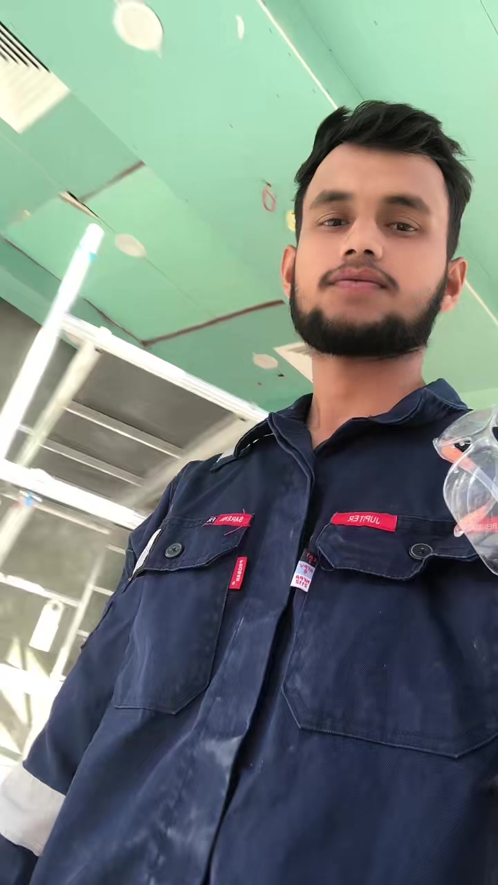 @Sakib munsi