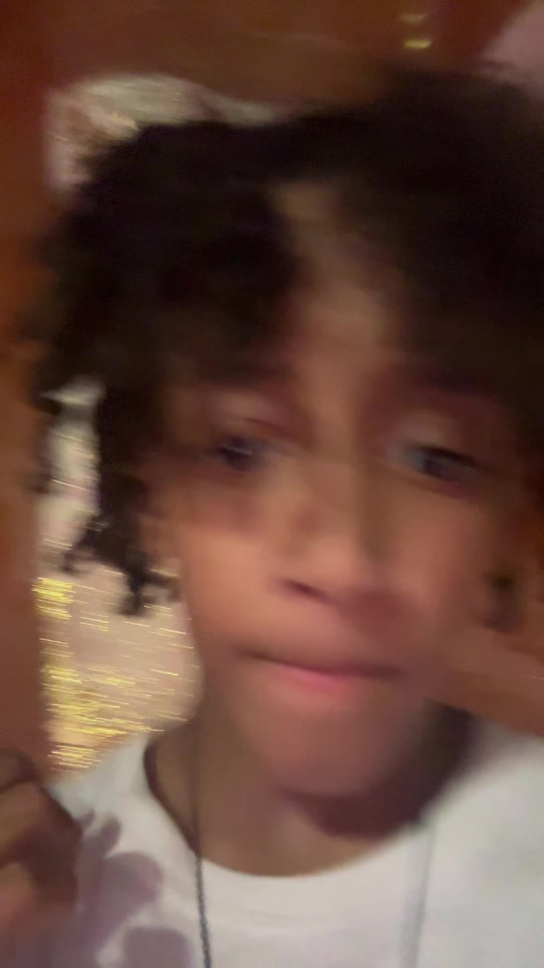 @Yasmin