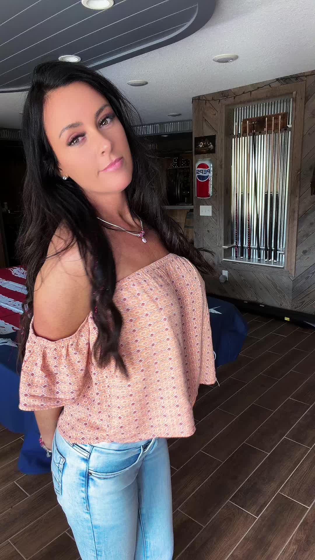 @laciemayagain