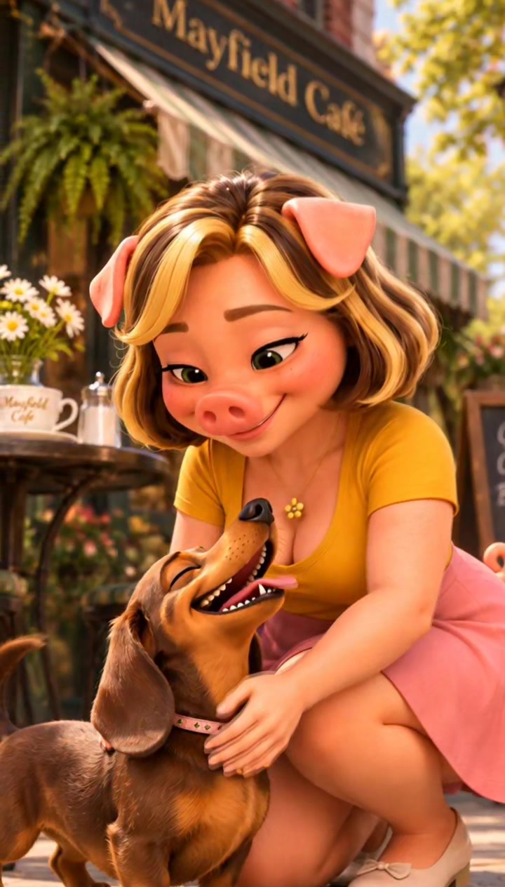 @Oinklynn