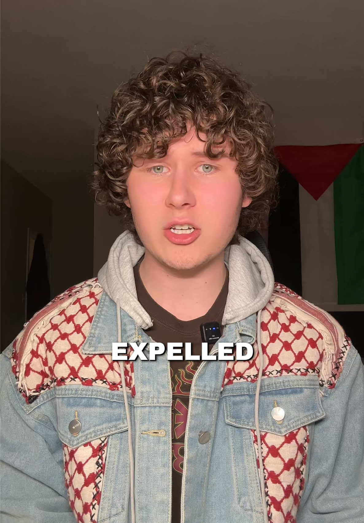 @YourFavoriteGuy