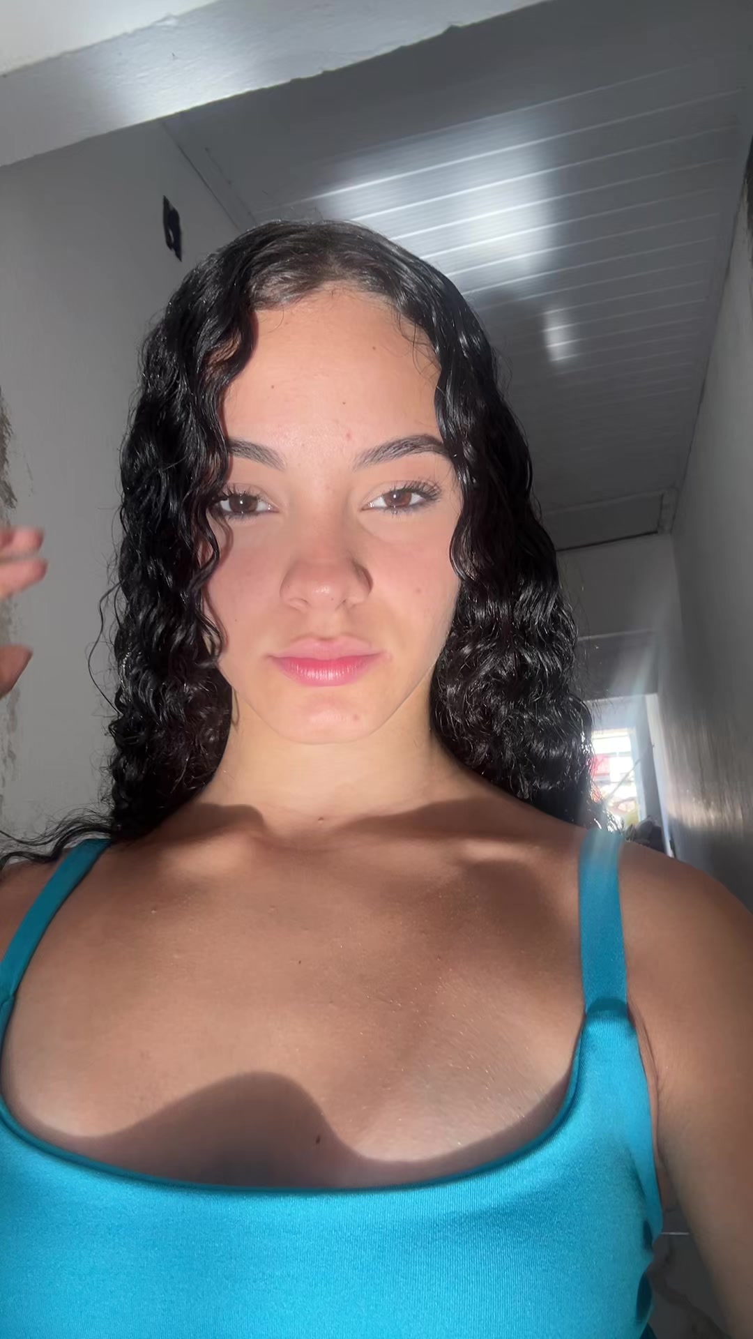 @maryninhaa__