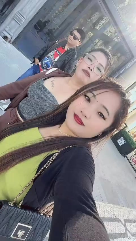 @Kali🥰🇶🇦