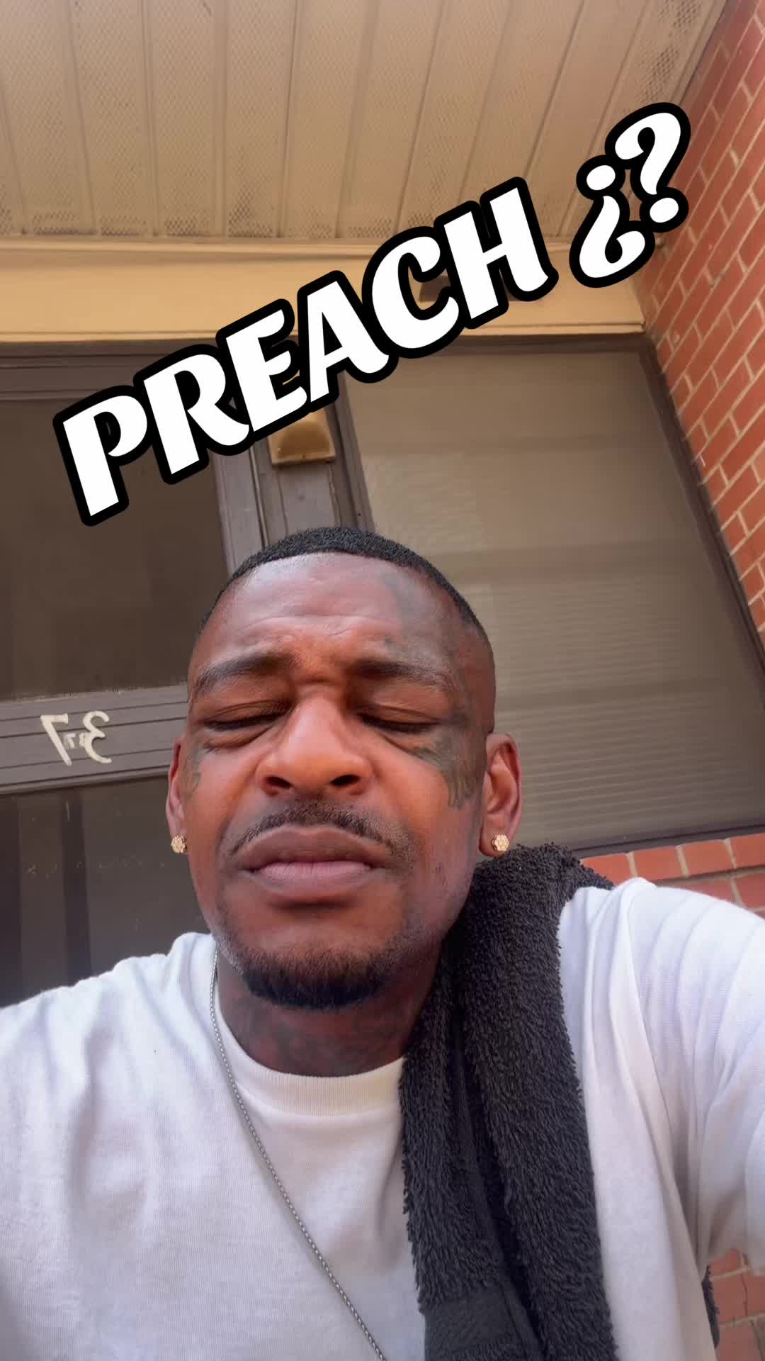 @J.US.T-D.E.O.N