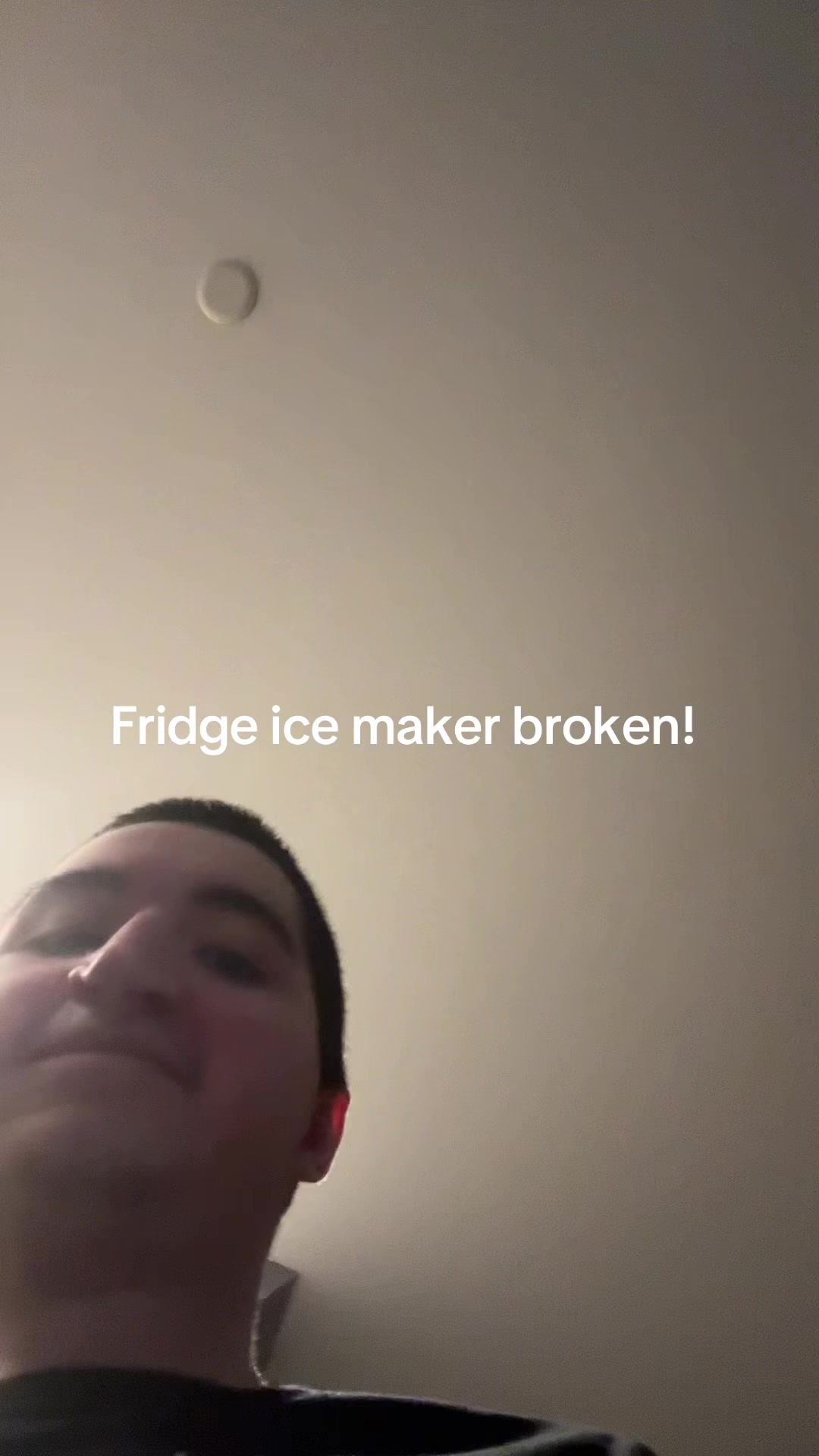 @mason.garcia27
