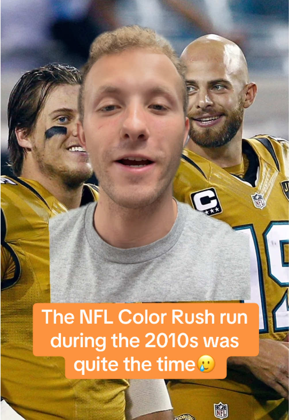 @330 Sports