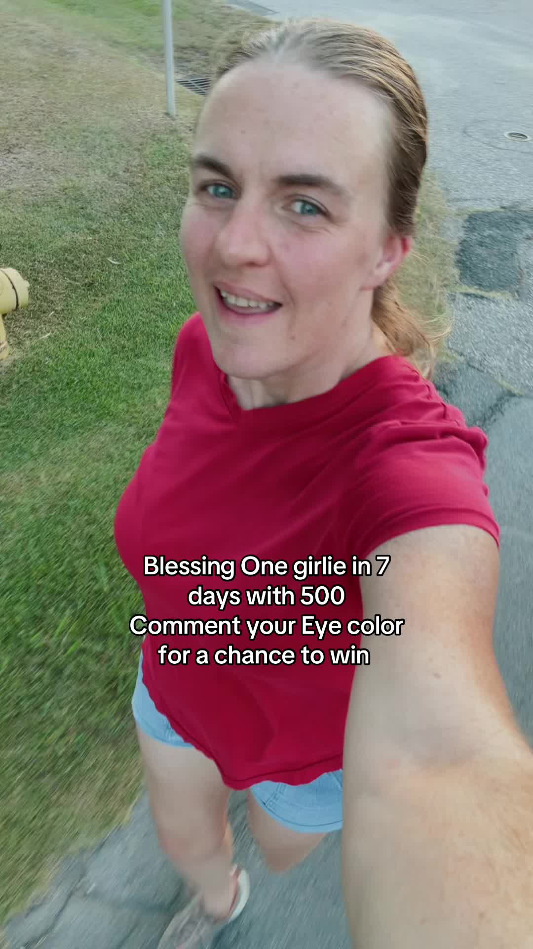 @amandariddle821
