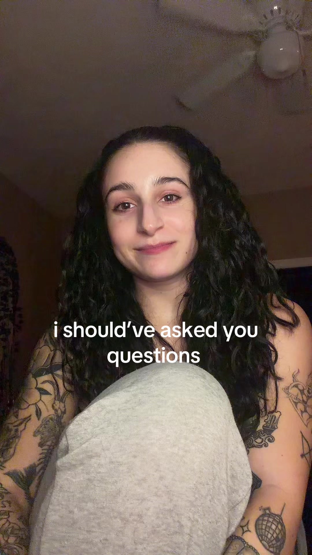@emma💋