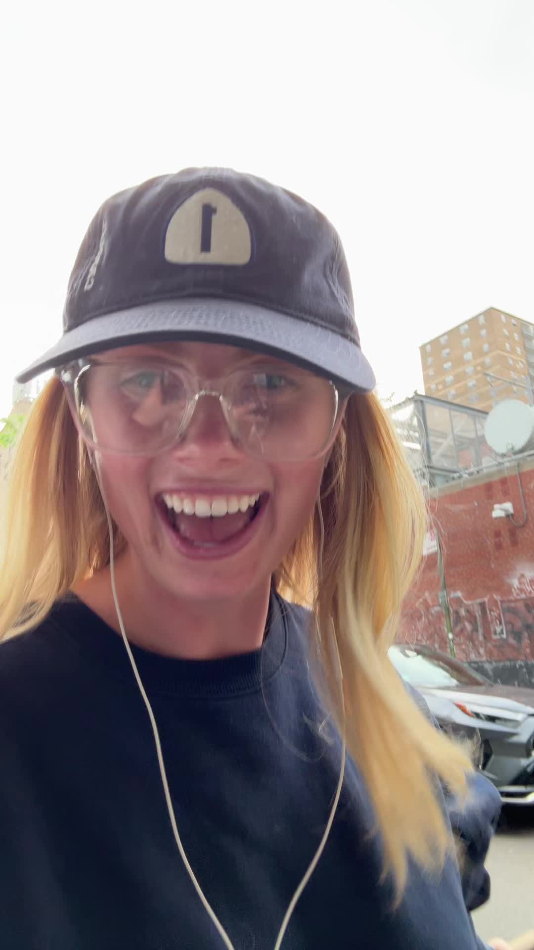 @caitlyngiannini