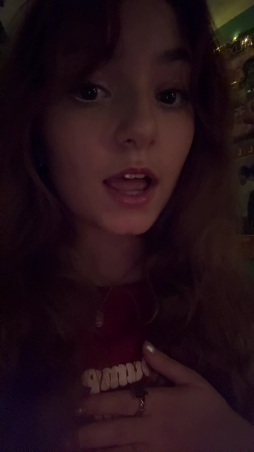 @meemawmunchster